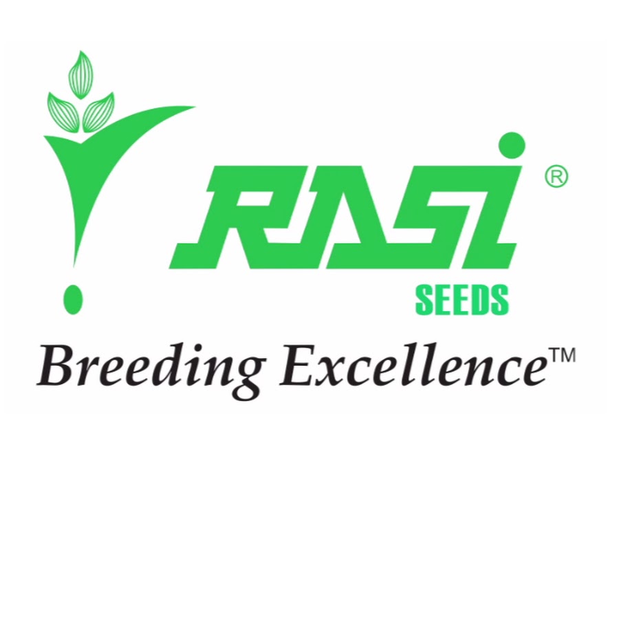 Company Logo 1