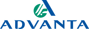 Company Logo 10