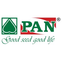 Company Logo 3