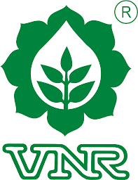 Company Logo 4