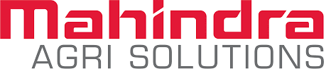 Company Logo 6
