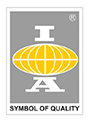 Company Logo 7