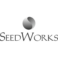 Company Logo 8