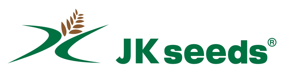 Company Logo 9