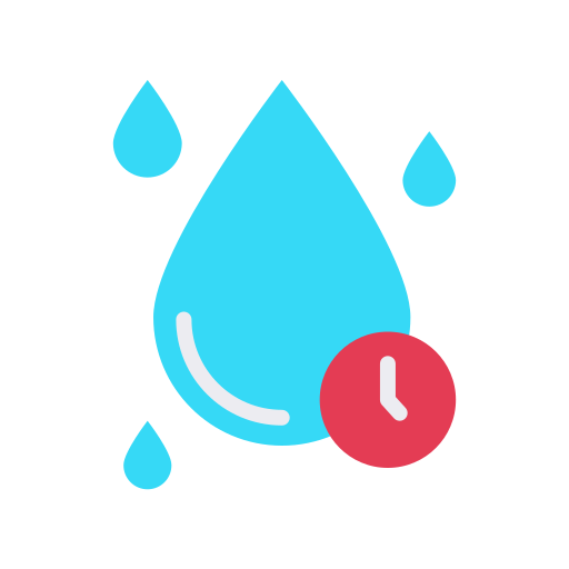 Drying