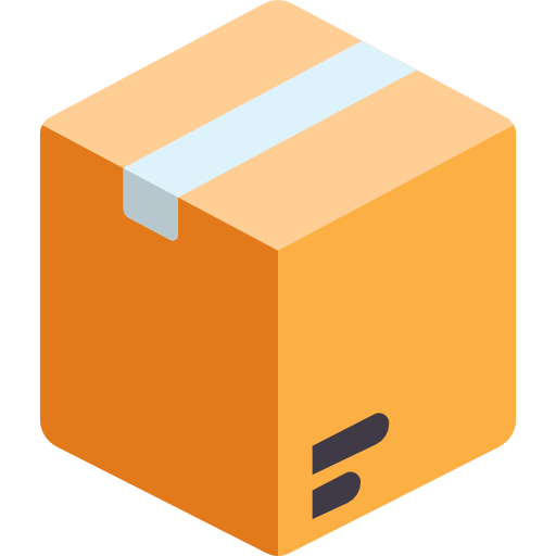 Packing